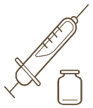 PRP-y-Vitaminas-Clinic-Mallorca-MED